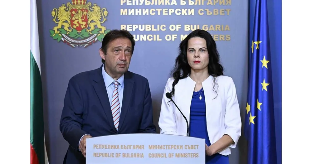 По-малко операционни и без хотел в новия проект за детската болница
