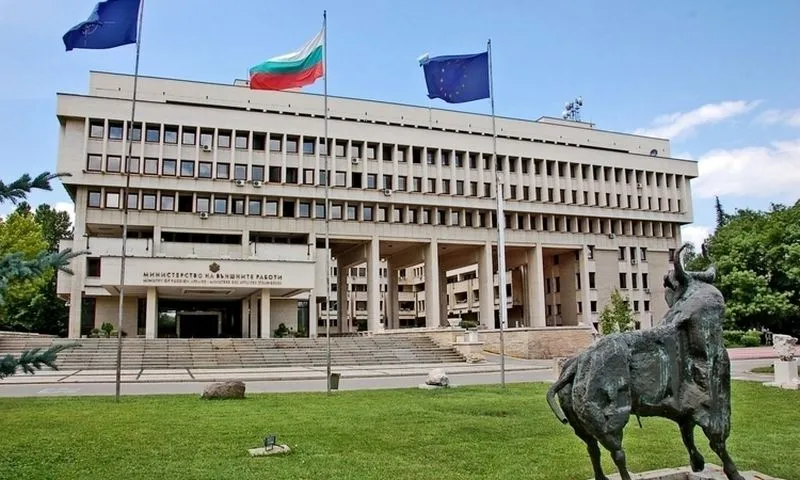 България заяви солидарност с Германия след атаката в Лайпциг