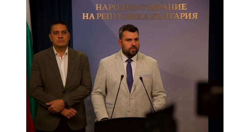 ЕС готви санкции срещу Русия, депутати искат КСНС