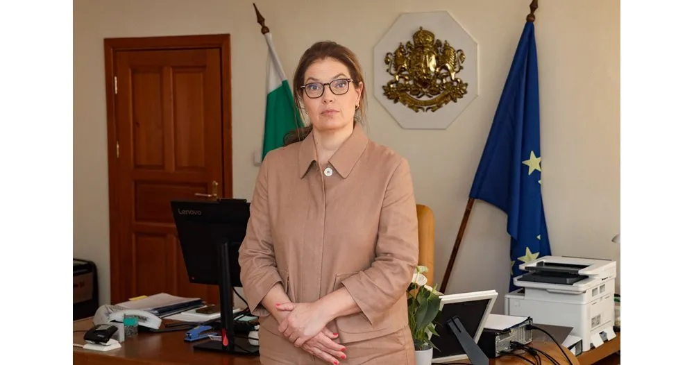 Държавните мини и ТЕЦ вече са в холдинг „Марица-изток“