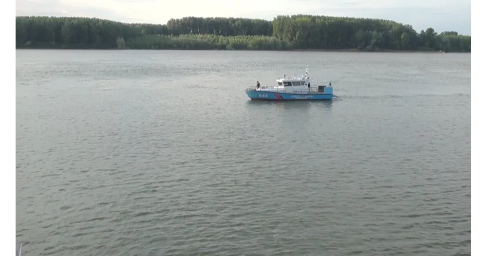 Румъния подготвя нови мерки за АЕЦ „Черна вода“