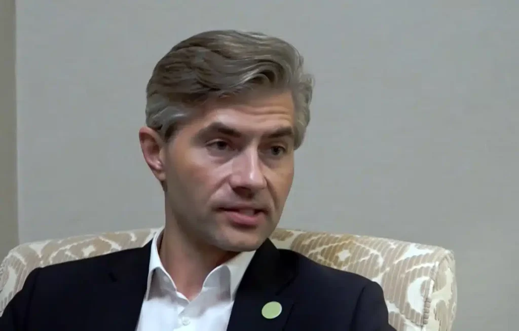 Литва: руска атака ще бъде агресия срещу НАТО