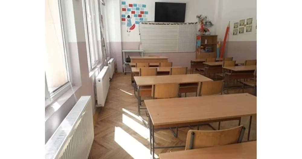Еднополовите семейства в Гърция влизат в учебник за шести клас