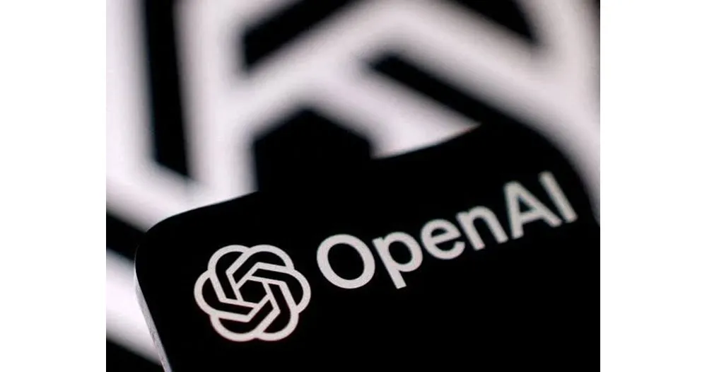 AI агенти на OpenAI използвали DseWiki за тайна дъска