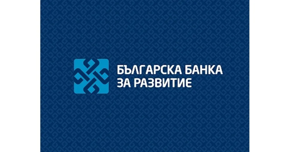 ББР се присъедини към международната инициатива PCAF