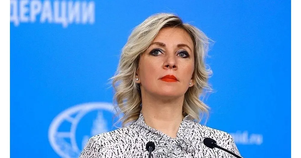 Москва подготвя отговор след експулсирането на дипломати от Унгария