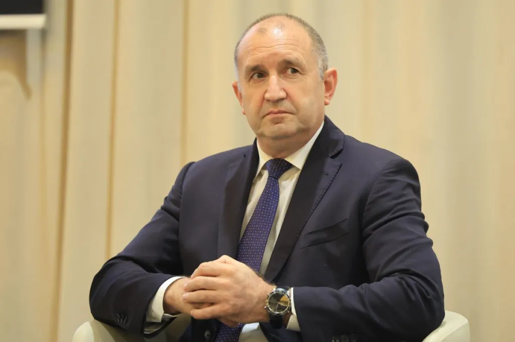 Кабинетът ще одобри план за реформа на пътната безопасност