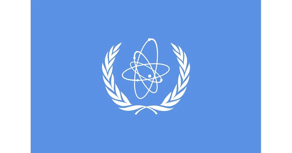 Резолюция на МААЕ за Иран стигна до Съвета за сигурност