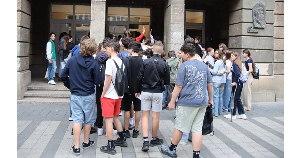 PISA показва нуждата от промяна във формата на изпитите