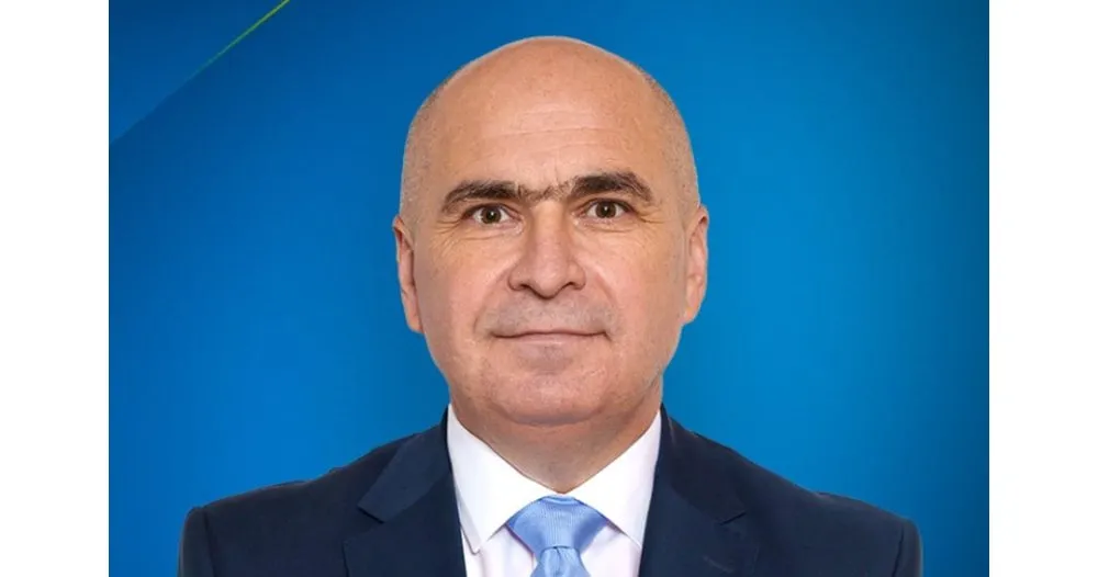 АУР получава близо 40% при евентуални избори в Румъния