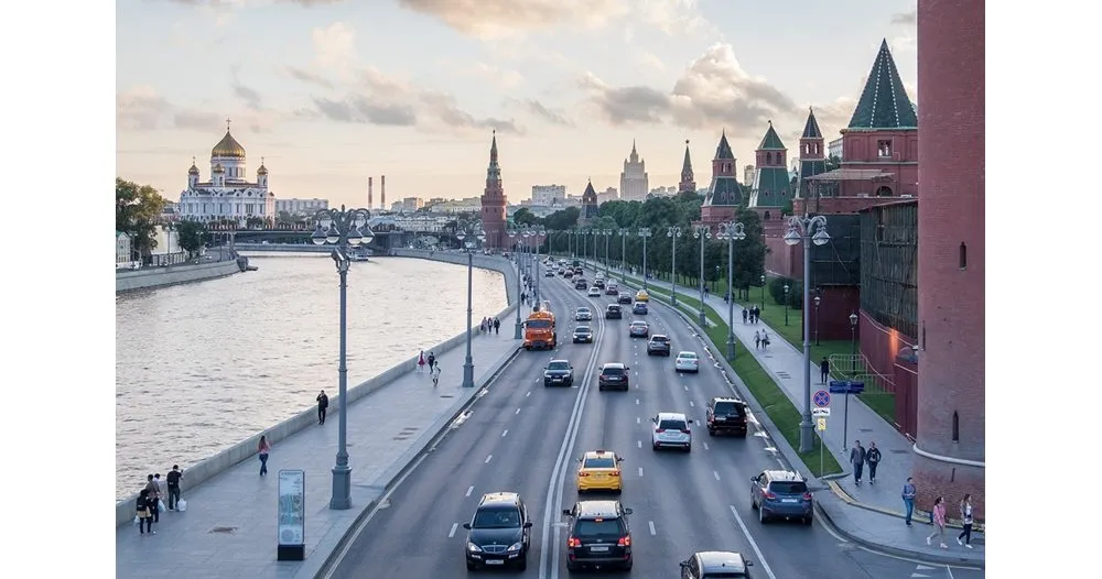 Оръжейна мрежа подготвяла атаки в Берлин и Виена за 7 октомври