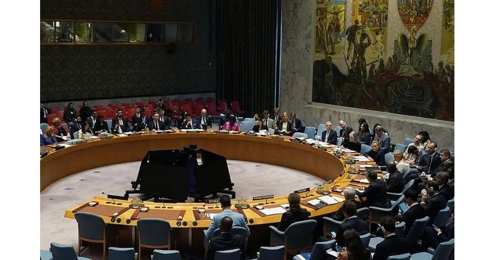 Китай отхвърли връщането на санкциите срещу Иран