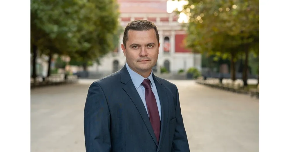 Русе отчете ремонти, социални услуги и нови проекти