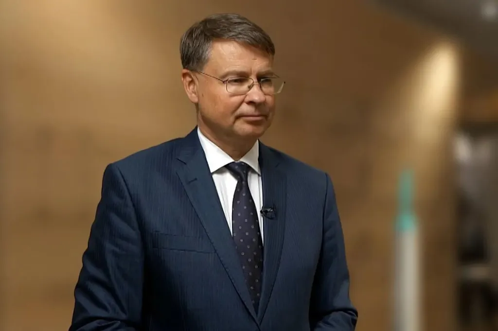 ЕС връща на дневен ред руските активи за Украйна