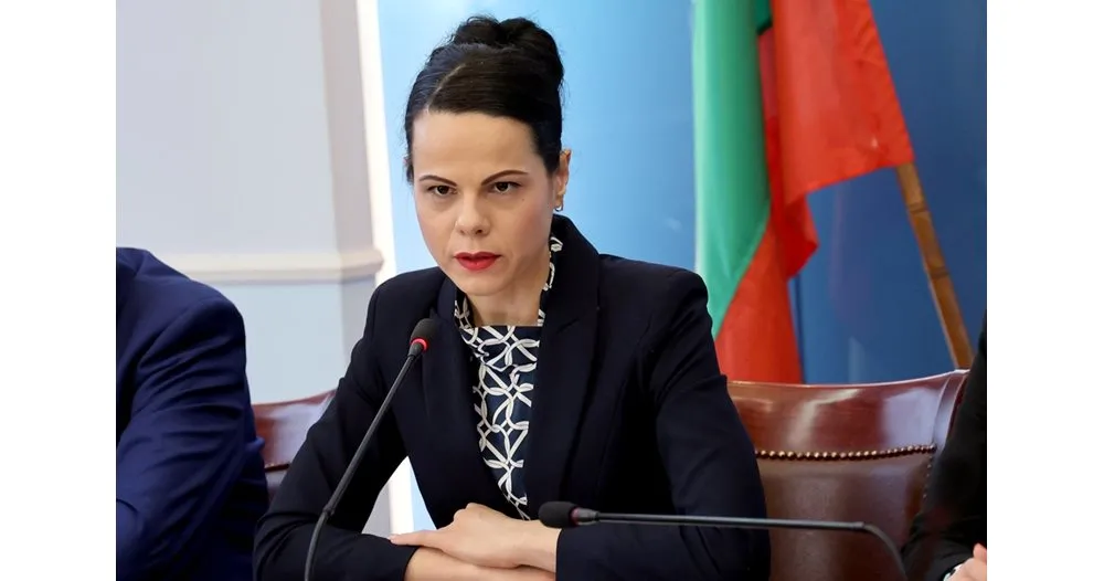 Осигурени са 560 хил. ваксини за грип тази година
