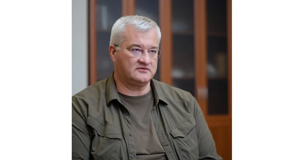 Руски атаки край Ягодин поразиха бензиностанция и влак