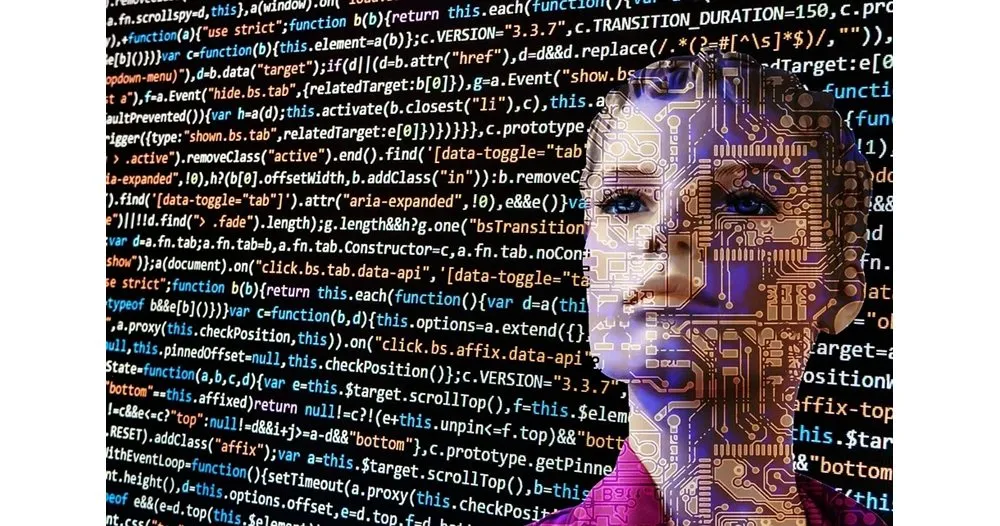 ЕС подготвя възрастови ограничения за социални мрежи и чатботове