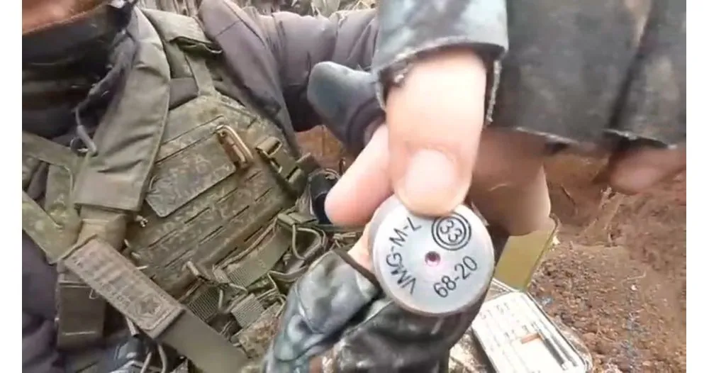 Доклад потвърди недостиг на боеприпаси в САЩ заради войната с Иран