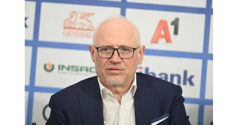 Sparkasse се договори за дяловете на Минев и Мутафчиев в УНИ банка
