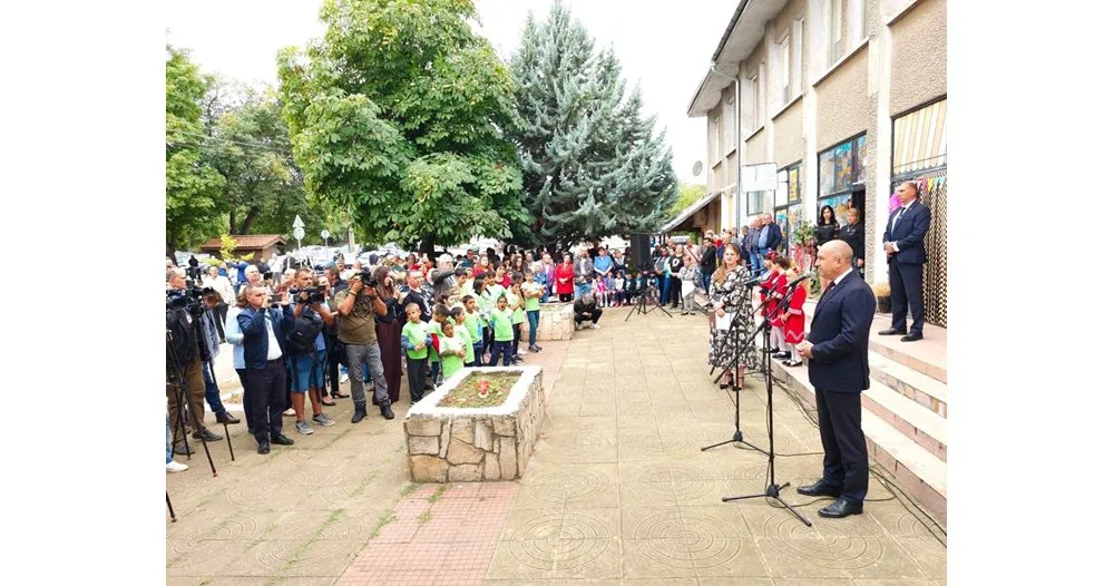 Премиерът поиска пълно изясняване на случая „Петрохан-Околчица“