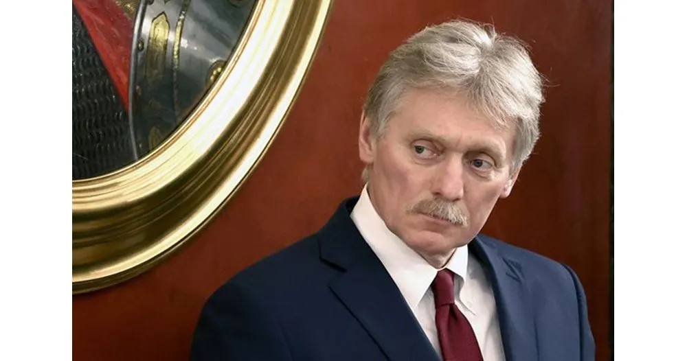 Дания: руска фрегата изстреля сигнални ракети без предупреждение