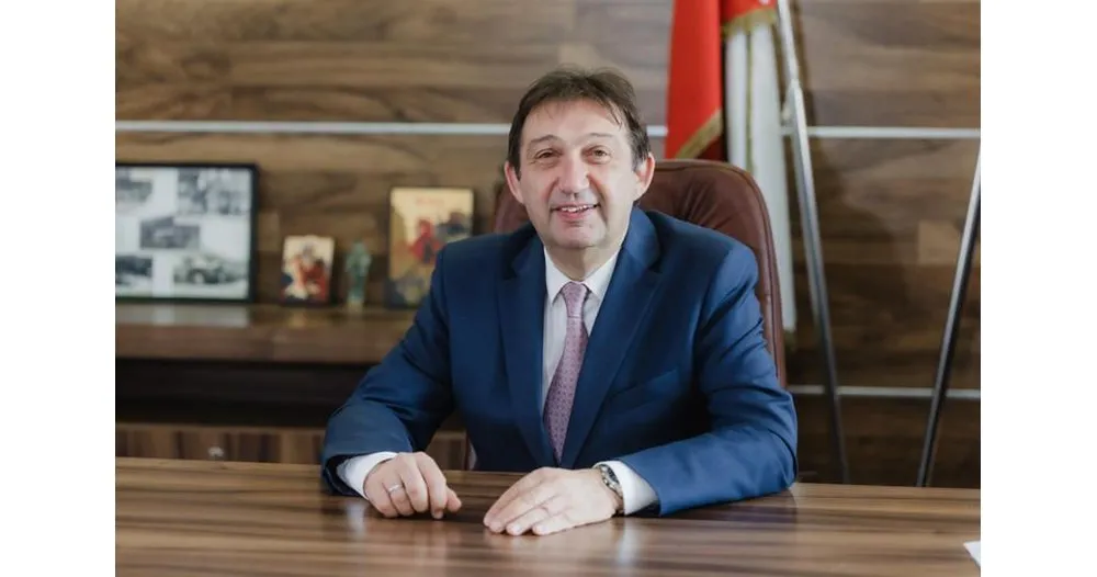 Шишков: България не е готова за магистрали над 1000 км