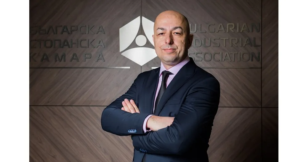 ЕК може да съди България заради данък свръхпечалба