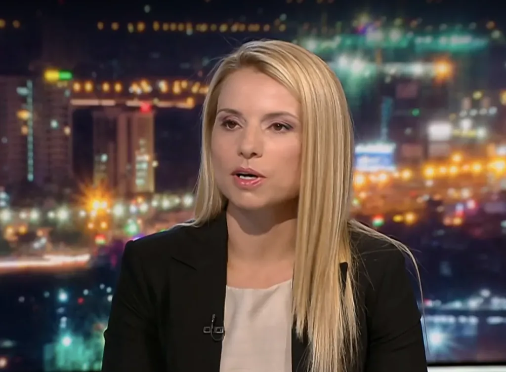 Стоянка Балова: От закупуването им през 2021 г. досега машините за гласуване не са били ремонтирани