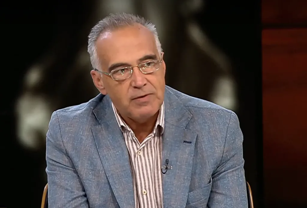 Антон Кутев: Следващият бюджет ще стъпи на 3 основни неща