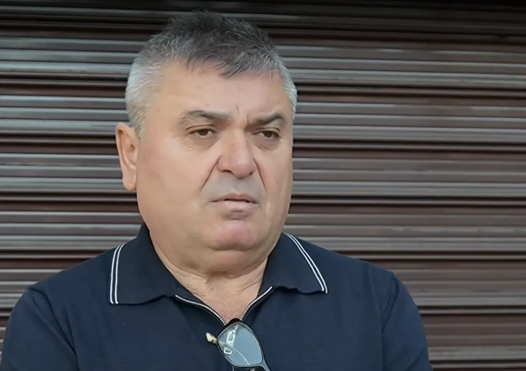 Продължава разследването на двойното убийство и самоубийство в Исперих