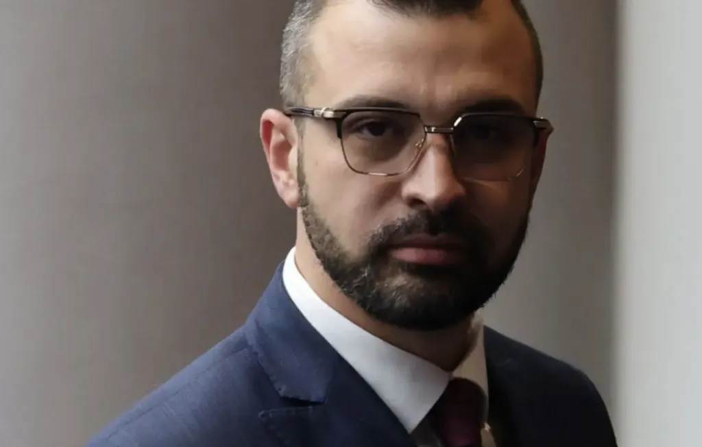 Димитър Здравков: Бюджет 2027 ще стъпи на стабилност, растящи доходи и икономика