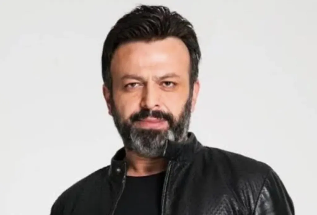 Откриха мъртъв в дома му звезда от хитови турски сериали