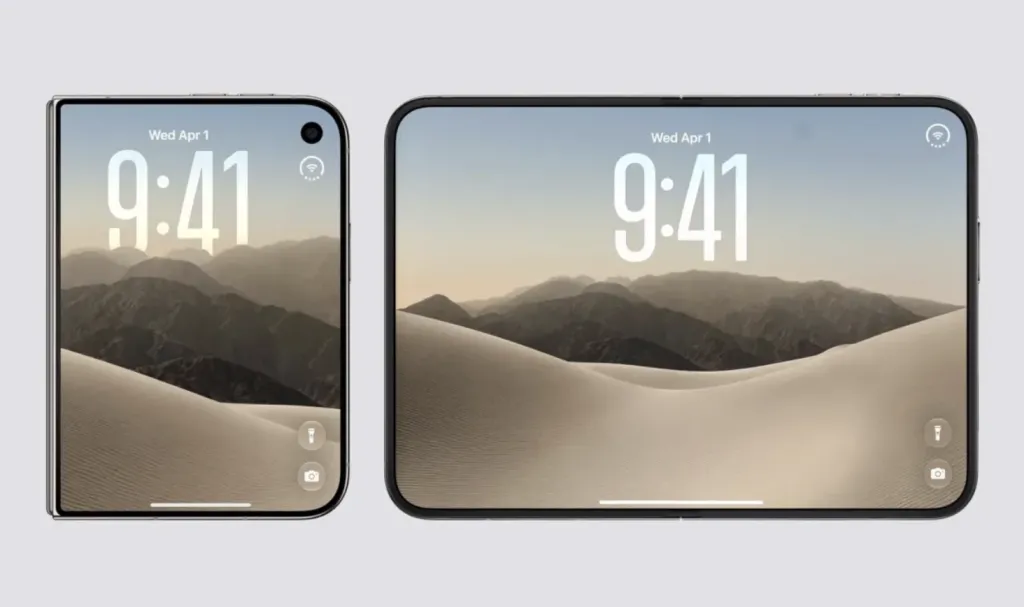 Ето колко струват новите модели iPhone в България