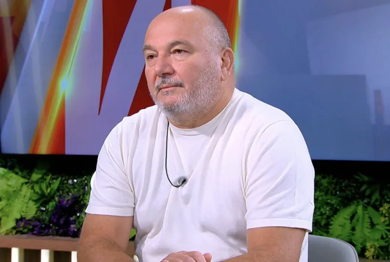 Дацов: Еврото няма как да вдигне цените, високият ръст на заплатите подхранва инфлацията