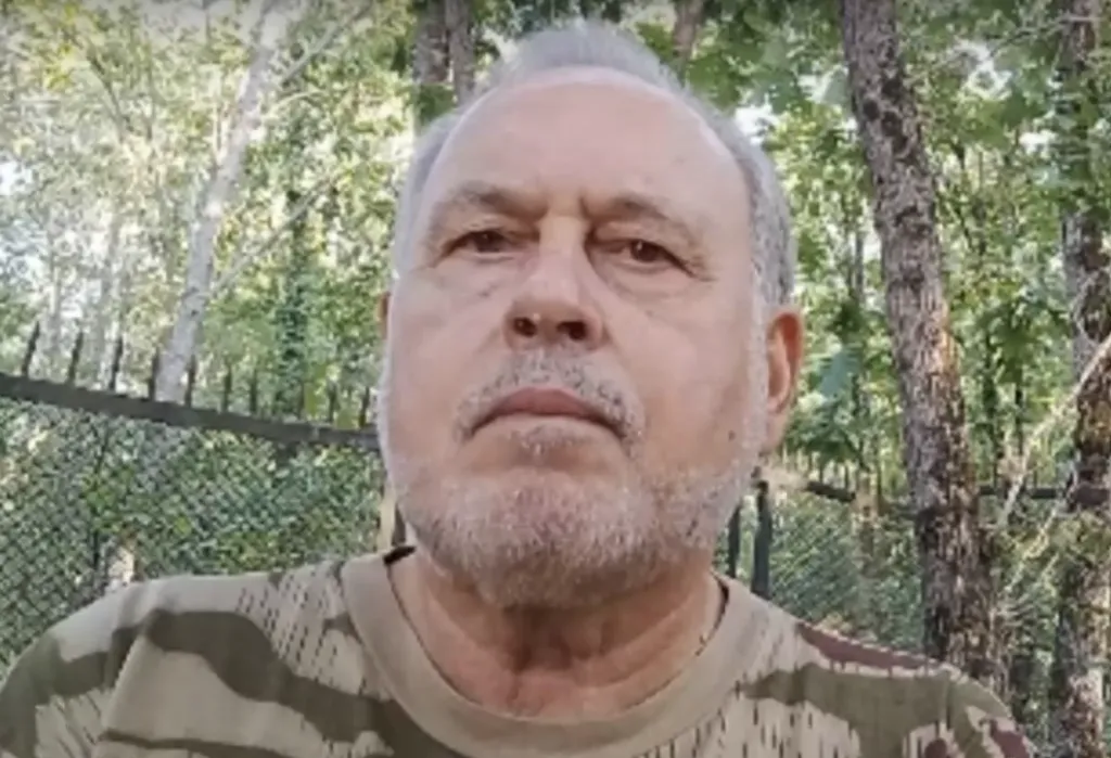 Славчо Велков: Знам, че в тренировъчния център в с. Междени са обучавали руски граждани на тема „лична охрана“