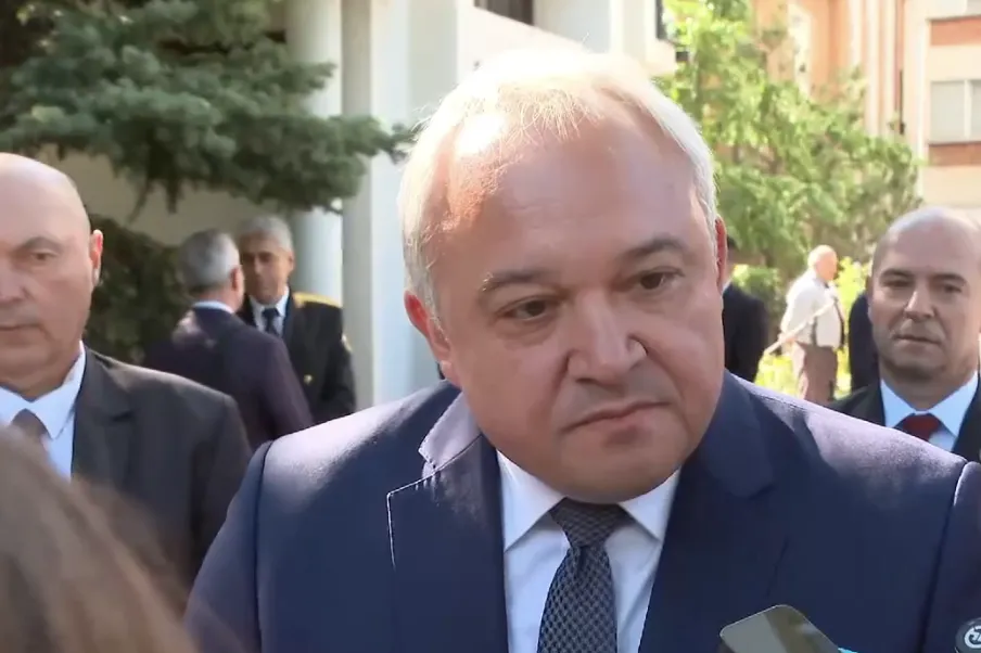 Демерджиев: Има подценяване на опасността при „ЕМКО“ и не само там