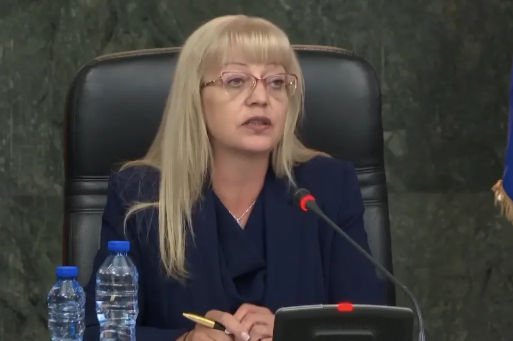 Случаят „Петрохан-Околчица“: Разследват неизпълнение на служебни задължения и документи с невярно съдържание в частно училище, МОН и РУО