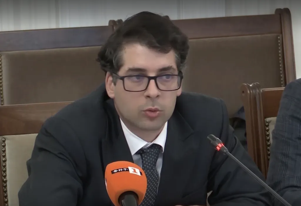 Пеканов определи като трудни преговорите за бюджета на ЕС