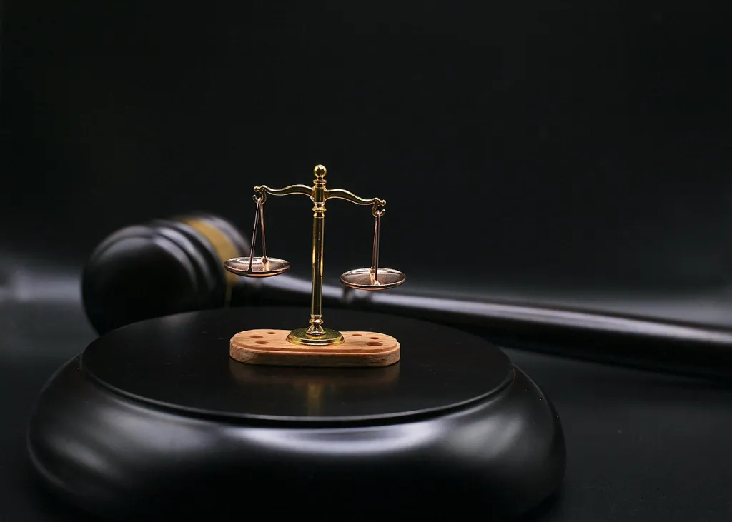 Прокуратурата ще поиска задържане под стража за офицер от НСО