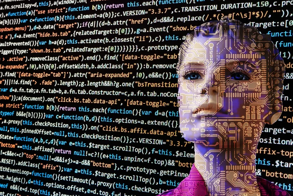 Родители съдят OpenAI след смъртта на жена с епилепсия