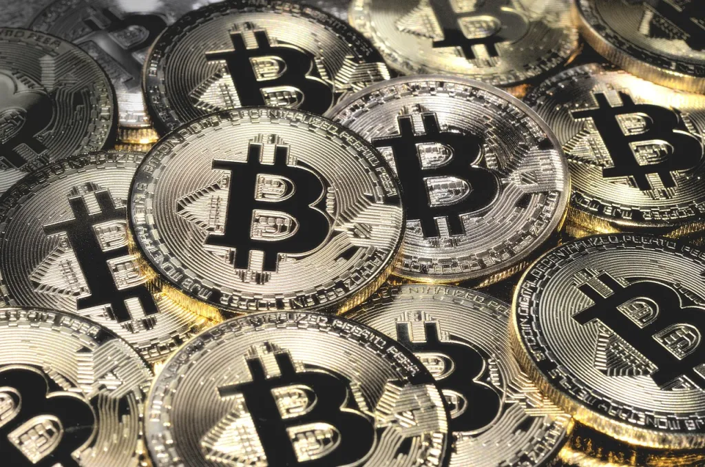 Binance спря тегленията след кражба за 6,3 млрд. долара