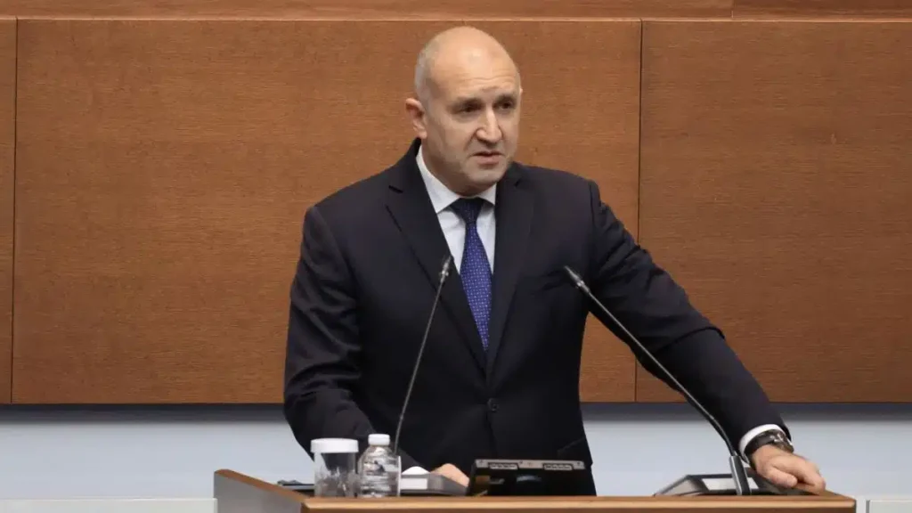 Правителството подготвя електронен регистър на цените