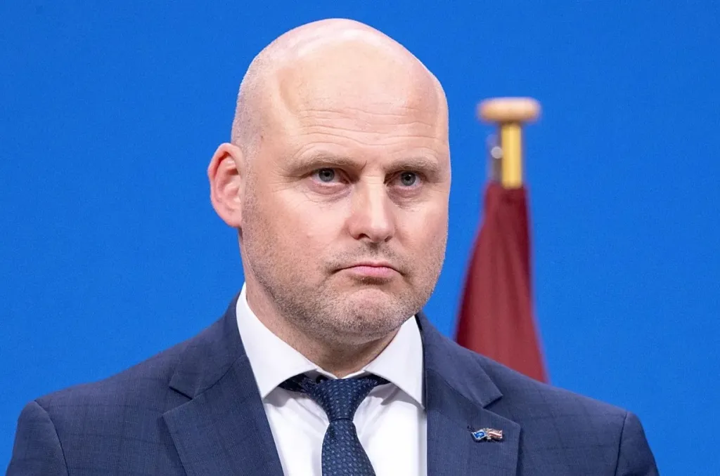 Латвия избира нов парламент на фона на руски заплахи и инфлация