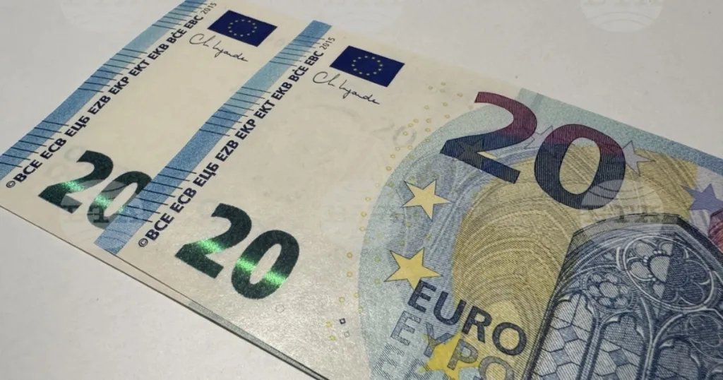 МВнР предлага таксата за дългосрочна виза да стане 120 евро