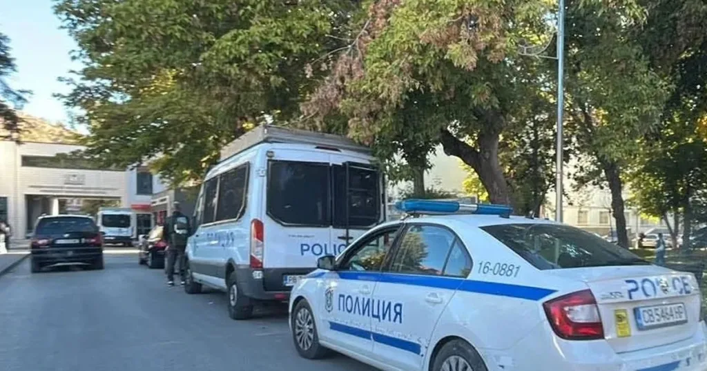 Прокуратурата разследва група за фиктивни хоспитализации в Пловдив