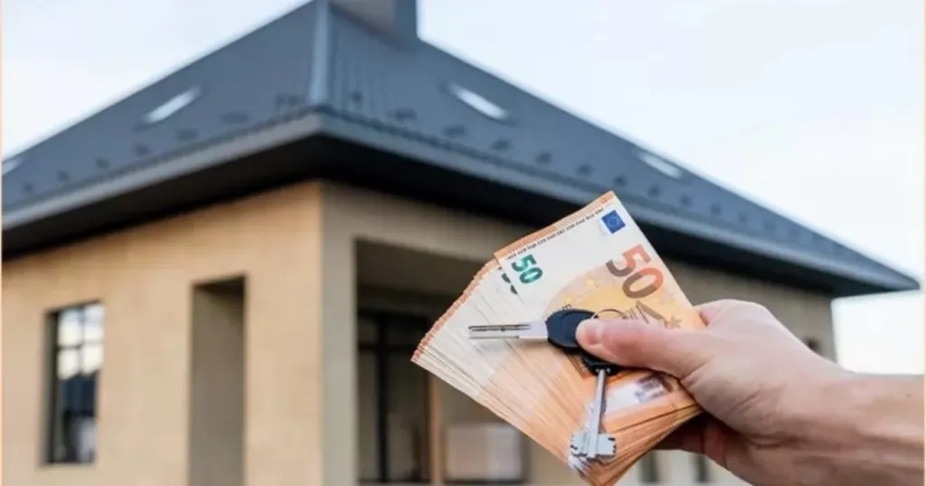 МФ предлага безкасови плащания между участниците в строителството