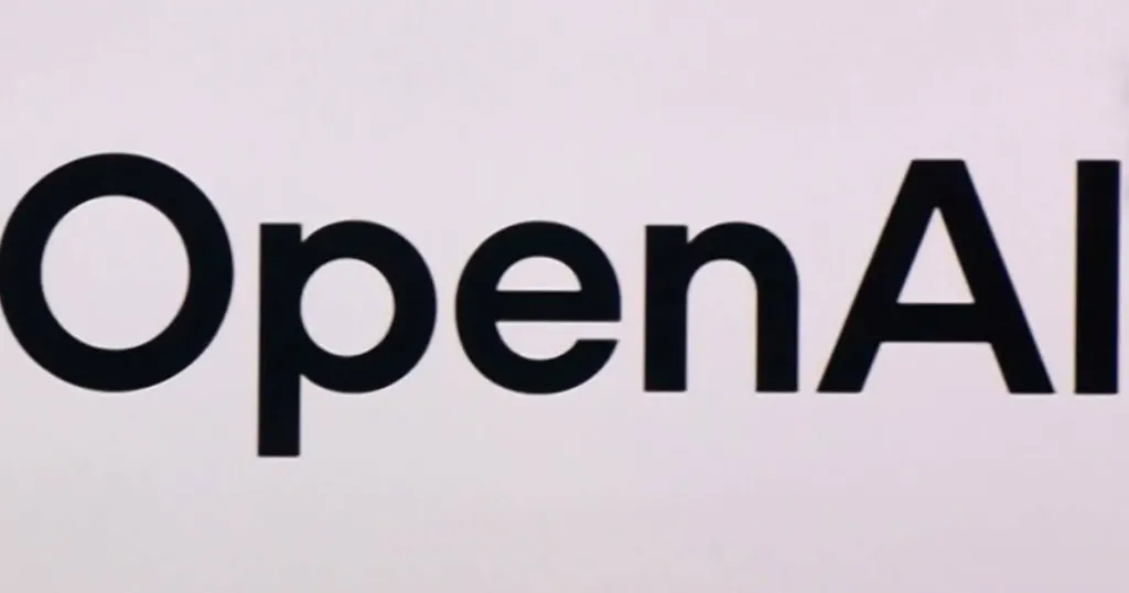 OpenAI привлече проф. Мартин Вечев за работа по AI маркировка