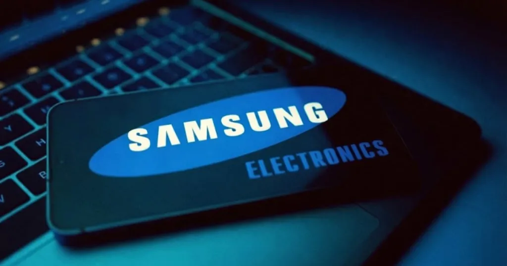 Samsung очаква рязък скок на печалбата заради AI чиповете