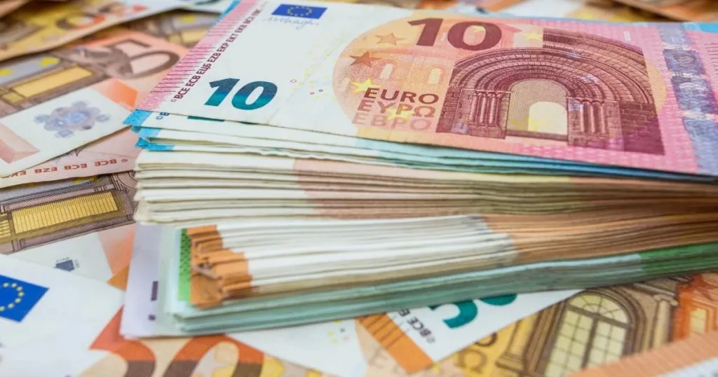 Почти 100 фирми получават 61,5 млн. евро за отбранително производство