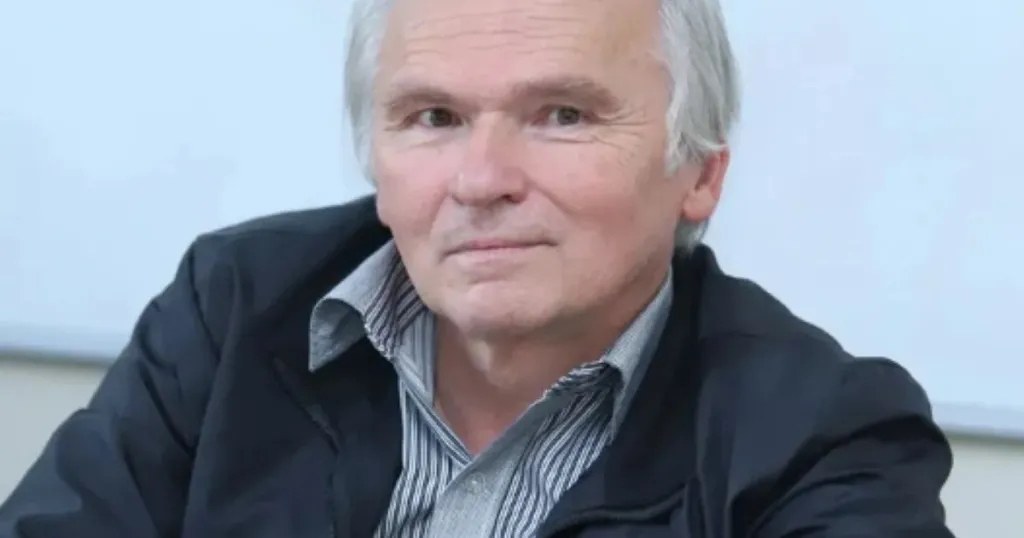 Николов предупреждава за демографска криза в Западните покрайнини